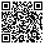 QR Code for Mihali Gabor in Somerville, NJ 08876