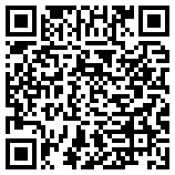 QR Code for Millevoi-Best Tire Service in Ocean City, NJ 08226