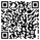 QR Code for Minuteman Press in Bloomfield, NJ 07003