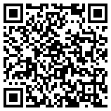 QR Code for Minuteman Restaurant in Morristown, NJ 07960