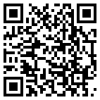 QR Code for Jersey Mikes in Caldwell, NJ 07006