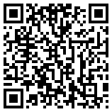 QR Code for Moran Media Group in Paramus, NJ 07652