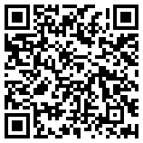 QR Code for SmithBarney in Red Bank, NJ 07701
