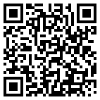 QR Code for Mp Instalations in Newark, NJ 07105