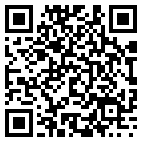 QR Code for MR Crash Cart in West Berlin, NJ 08091