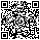 QR Code for Mse Corp Security in Branchburg, NJ 08876