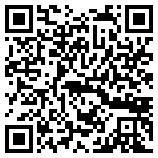 QR Code for Mts in River Edge, NJ 07661