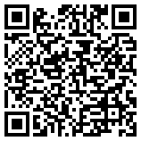 QR Code for Murph Construction in Seaside Heights, NJ 08751