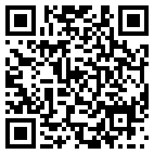 QR Code for Murphin David in Riverside, NJ 08075