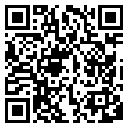 QR Code for My 2nd Language in Hackensack, NJ 07601
