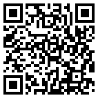 QR Code for New Tech Direct in Carlstadt, NJ 07072