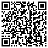 QR Code for Next Level Hair Studio in Somerville, NJ 08876