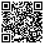 QR Code for Nigiri Sushi in Franklin Lakes, NJ 07417