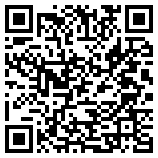 QR Code for NJ Silk Rug Cleaning in Jersey City, NJ 07306