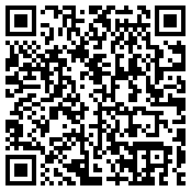 QR Code for NJ Transit Main Number Customer Service Bus and Rail Information in PRINCETON, NJ 08540