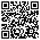 QR Code for Jamesburg Garage Doors Repairs in Jamesburg, NJ 08831
