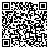 QR Code for Nordstrom in Paramus, NJ 07652