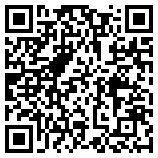QR Code for Nordt Precision Metal MFG in Bellmawr, NJ 08031