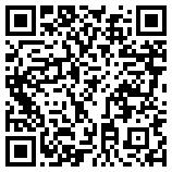 QR Code for Nova Heating & Air Conditioning in Howell, NJ 07731
