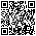 QR Code for Nucomm in Hackettstown, NJ 07840