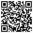 QR Code for Omni Diagnostics in Cherry Hill, NJ 08034