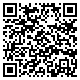 QR Code for P & B Distributors in North Bergen, NJ 07047