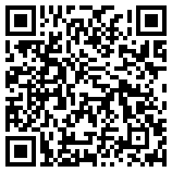 QR Code for Paco's Auto Body in Irvington, NJ 07111