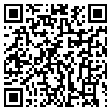 QR Code for Camcorde Restaurant and Bar in Jersey City, NJ 07305