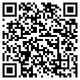 QR Code for Paparone Basil MD in Ventnor City, NJ 08406