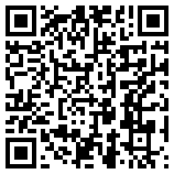 QR Code for Parkway South Exxon in Iselin, NJ 08830