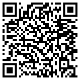 QR Code for Pcnmicro Corp in Teaneck, NJ 07666