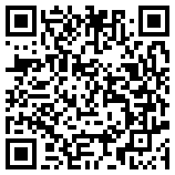 QR Code for Peapack Local Locksmith in Peapack, NJ 07977