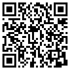 QR Code for Pedeco Printing in Jackson, NJ 08527