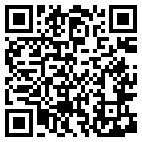 QR Code for Pete's Pool Ser in Paterson, NJ 07524