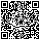 QR Code for Phillytwist Grille in Ocean City, NJ 08226