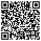 QR Code for Phoenix Graphics in Closter, NJ 07624
