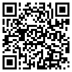 QR Code for Pizza Hut in Matawan, NJ 07747