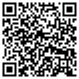 QR Code for Pleasantville Car Wash in Pleasantville, NJ 08232