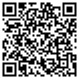 QR Code for Plethora Boutique in Point Pleasant Boro, NJ 08742