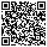 QR Code for Plus Packaging in Morristown, NJ 07960