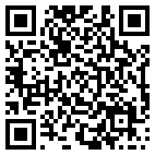 QR Code for Pods Moving & Storage in Lumberton, NJ 08048