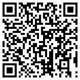 QR Code for Pompton Sport Center in Pompton Lakes, NJ 07442