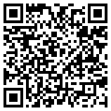 QR Code for Positive Parenting in Hewitt, NJ 07421
