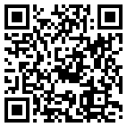 QR Code for Pourquoi Pas in Westwood, NJ 07675