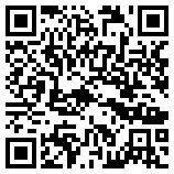QR Code for Precision Garage Door in Brick, NJ 08724