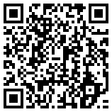 QR Code for Precision Multiple Controls in Wyckoff, NJ 07481