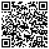 QR Code for Premier Building Service in Butler, NJ 07405