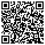 QR Code for Premo Mechanical Specialists in Sewell, NJ 08080