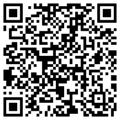 QR Code for Princeton Dermatology Associates - North Brunswick in Franklin Park, NJ 08823