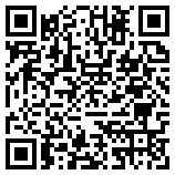 QR Code for Copy Plus in West Berlin, NJ 08091